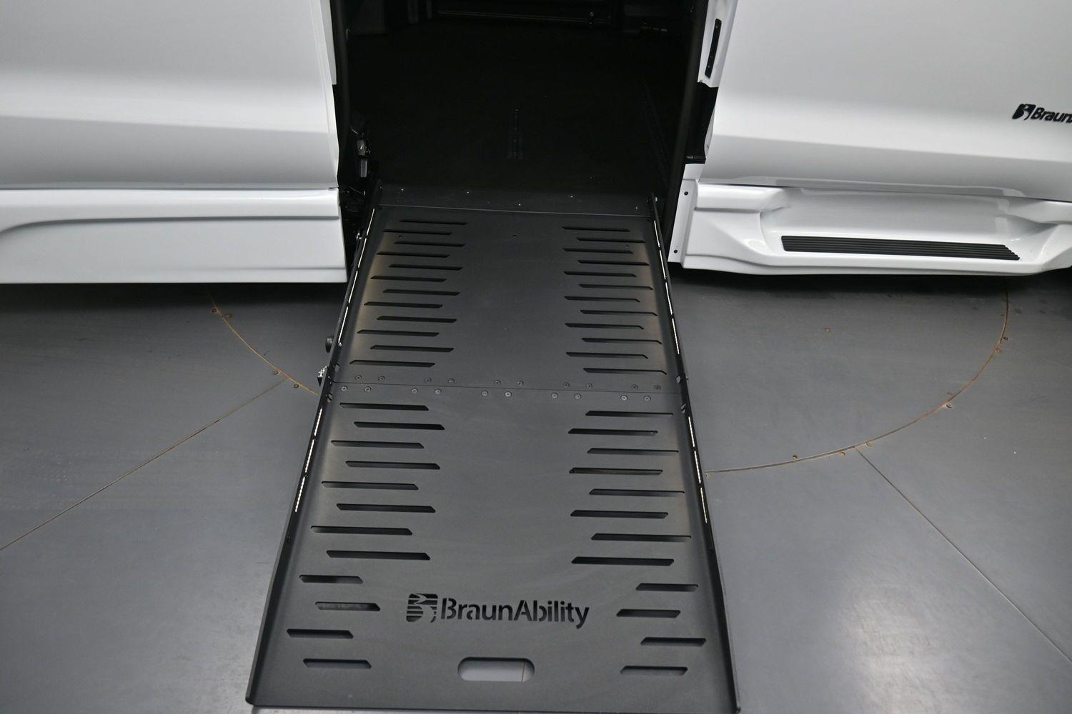 product image small