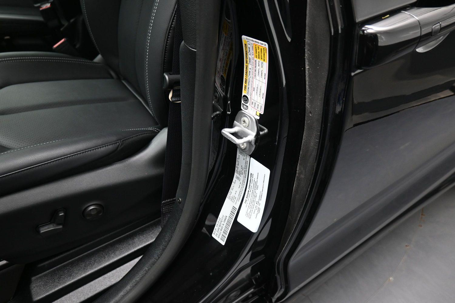 product image small