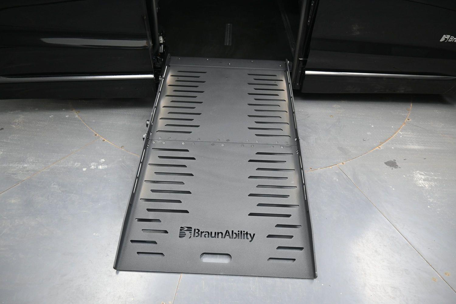 product image small