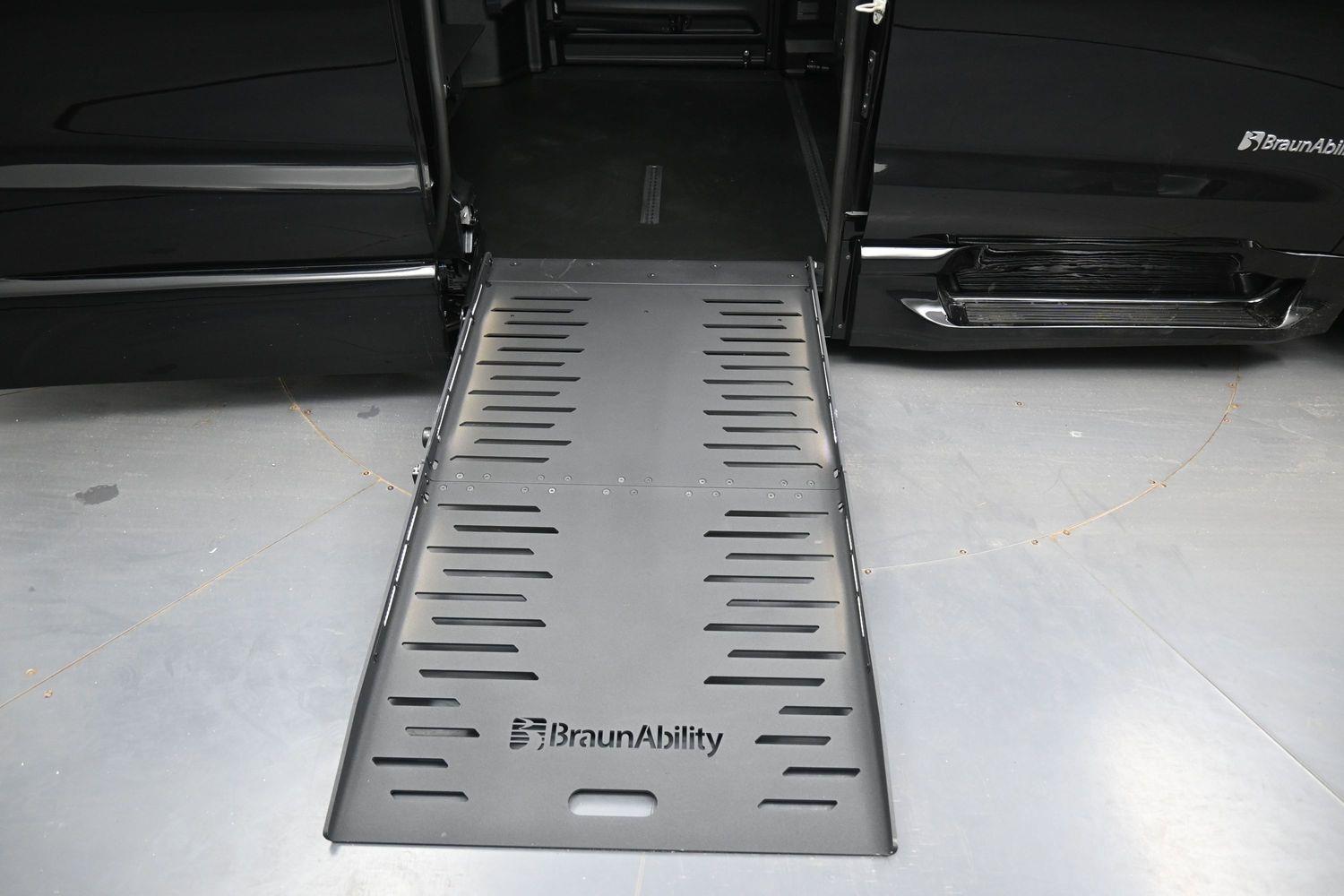product image small