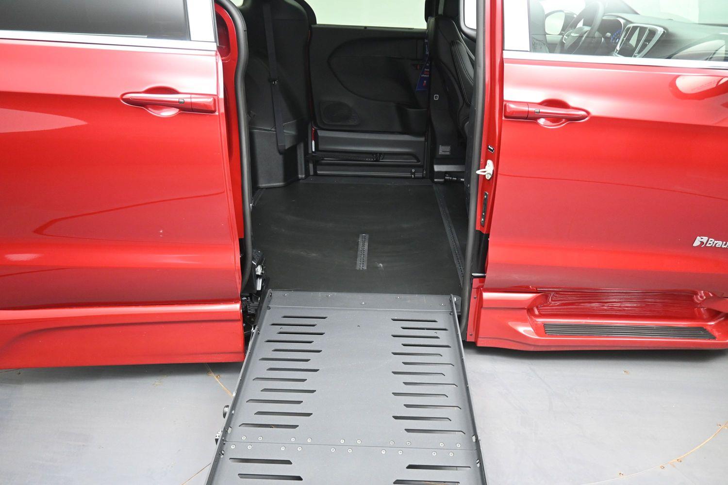 product image small