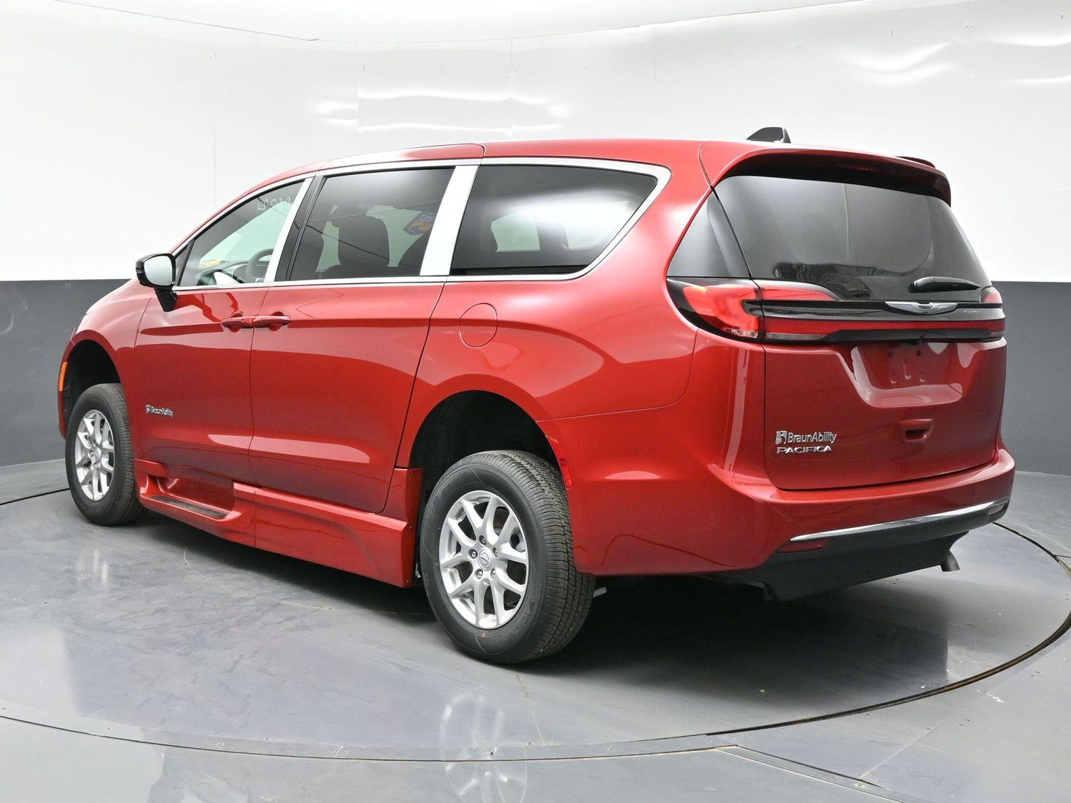 product image small