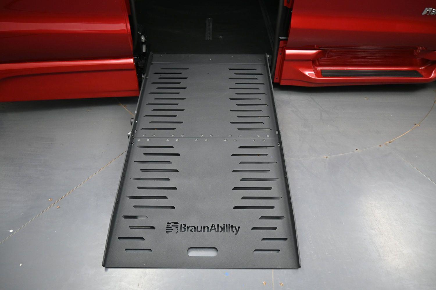 product image small