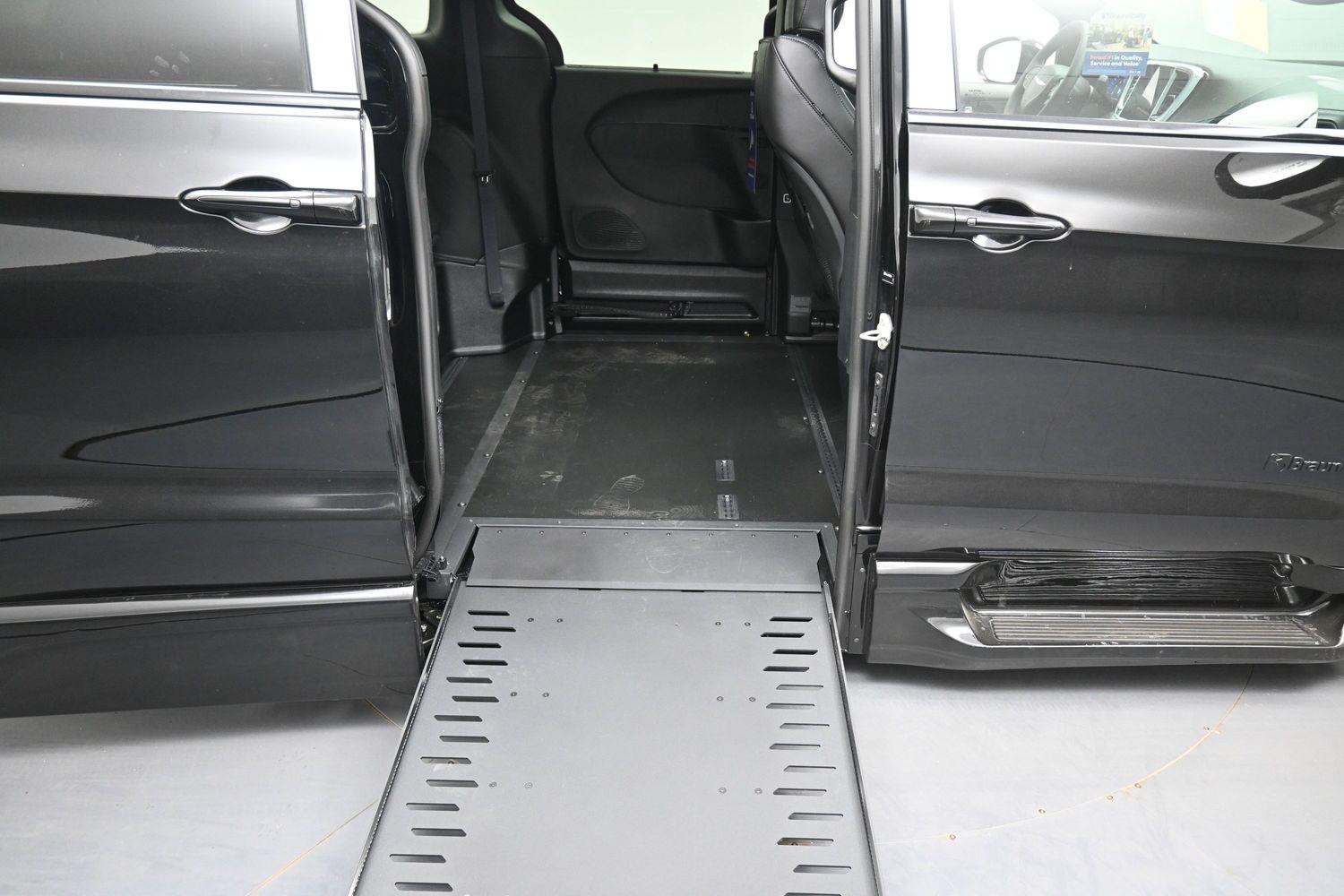 product image small