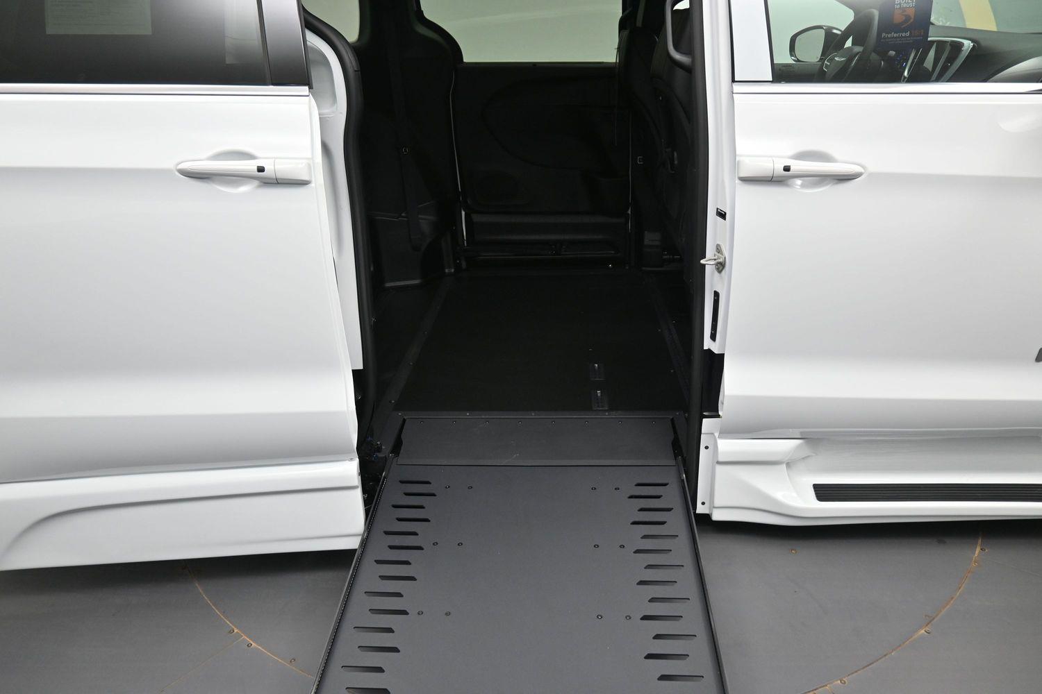 product image small