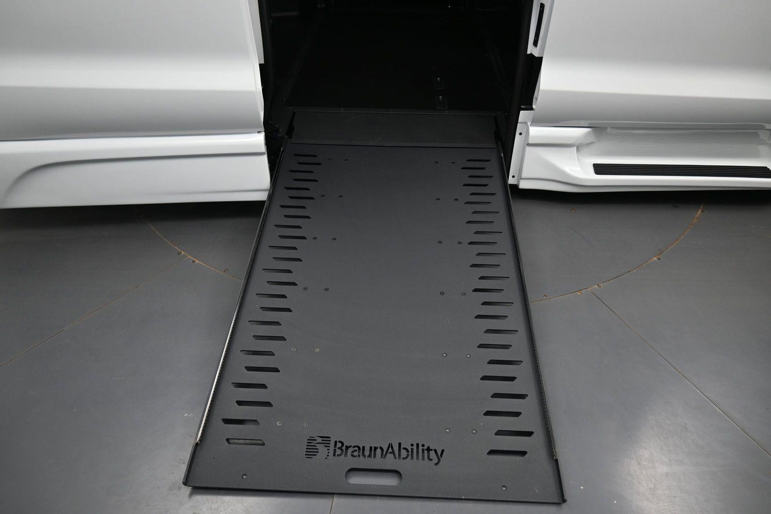 product image small