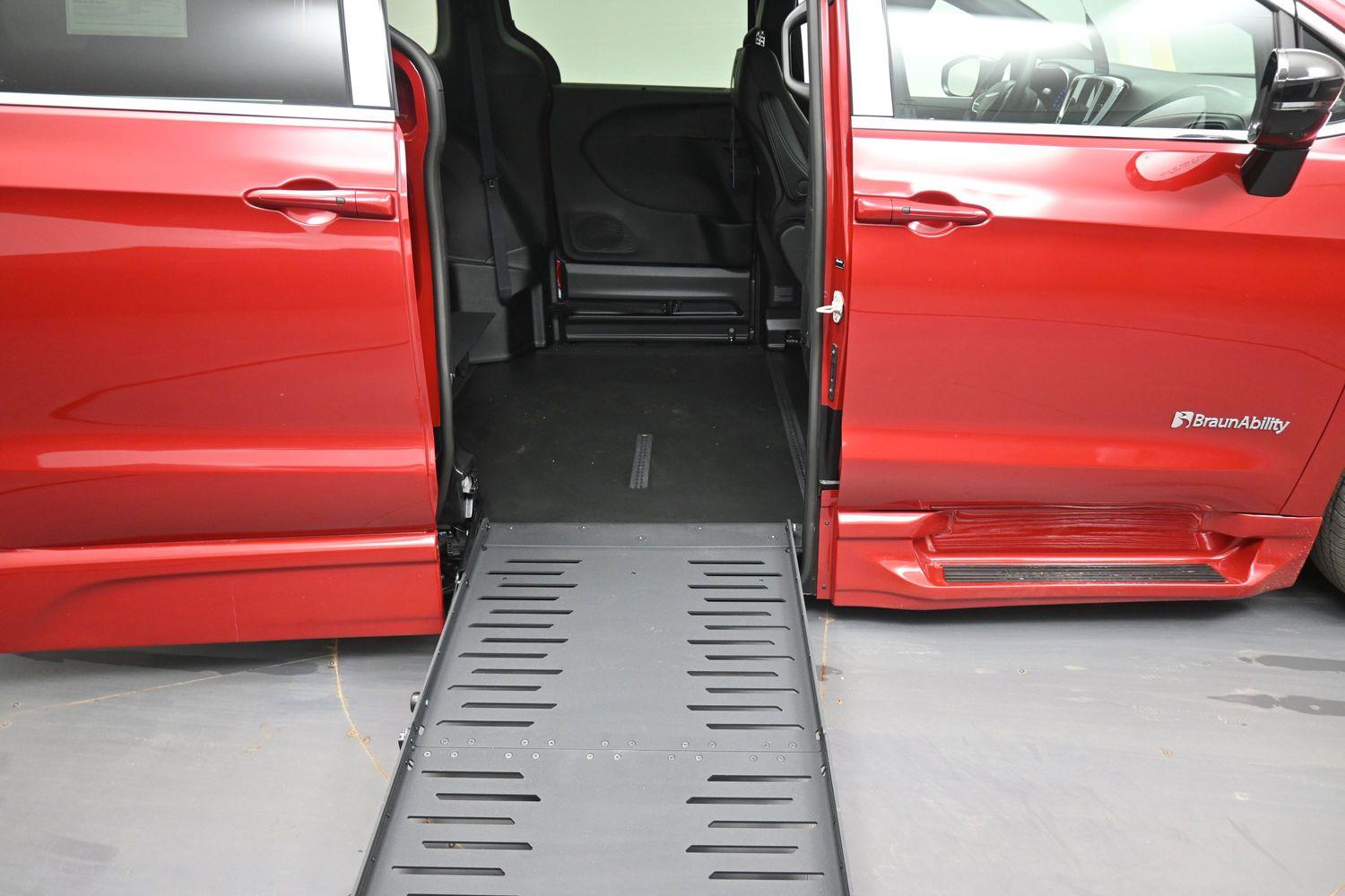 product image small