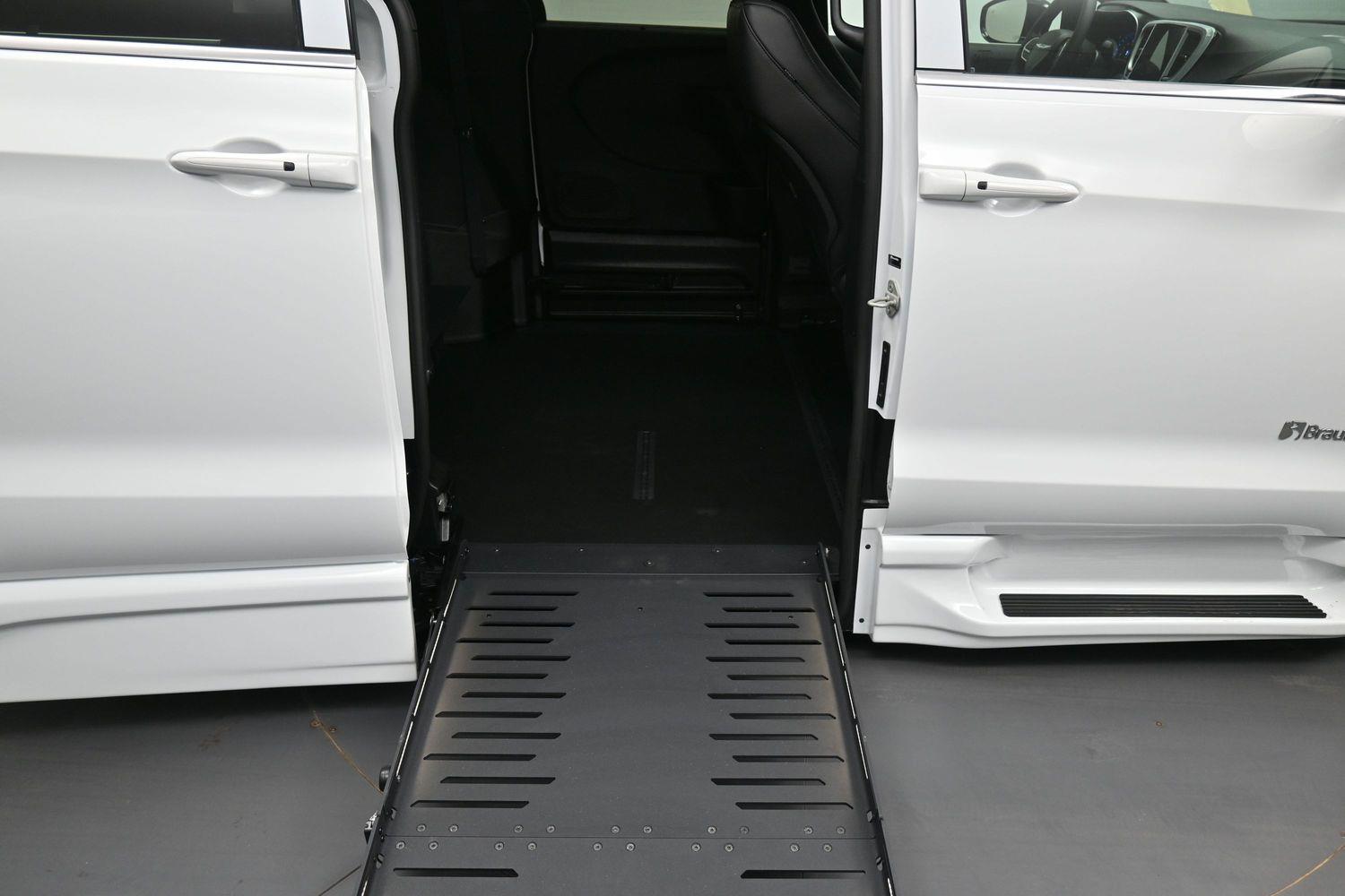 product image small
