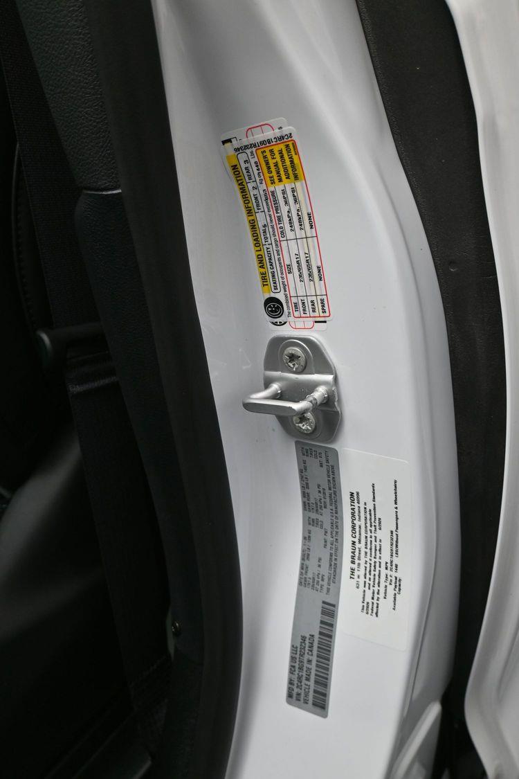 product image small