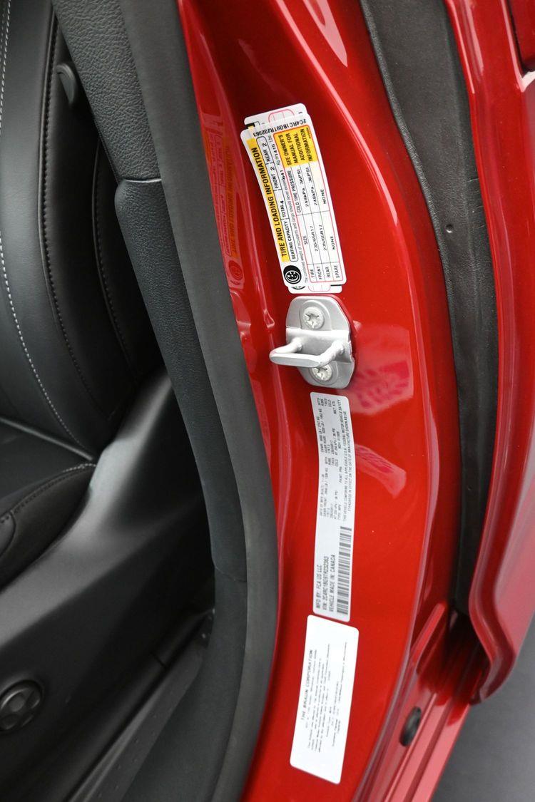 product image small