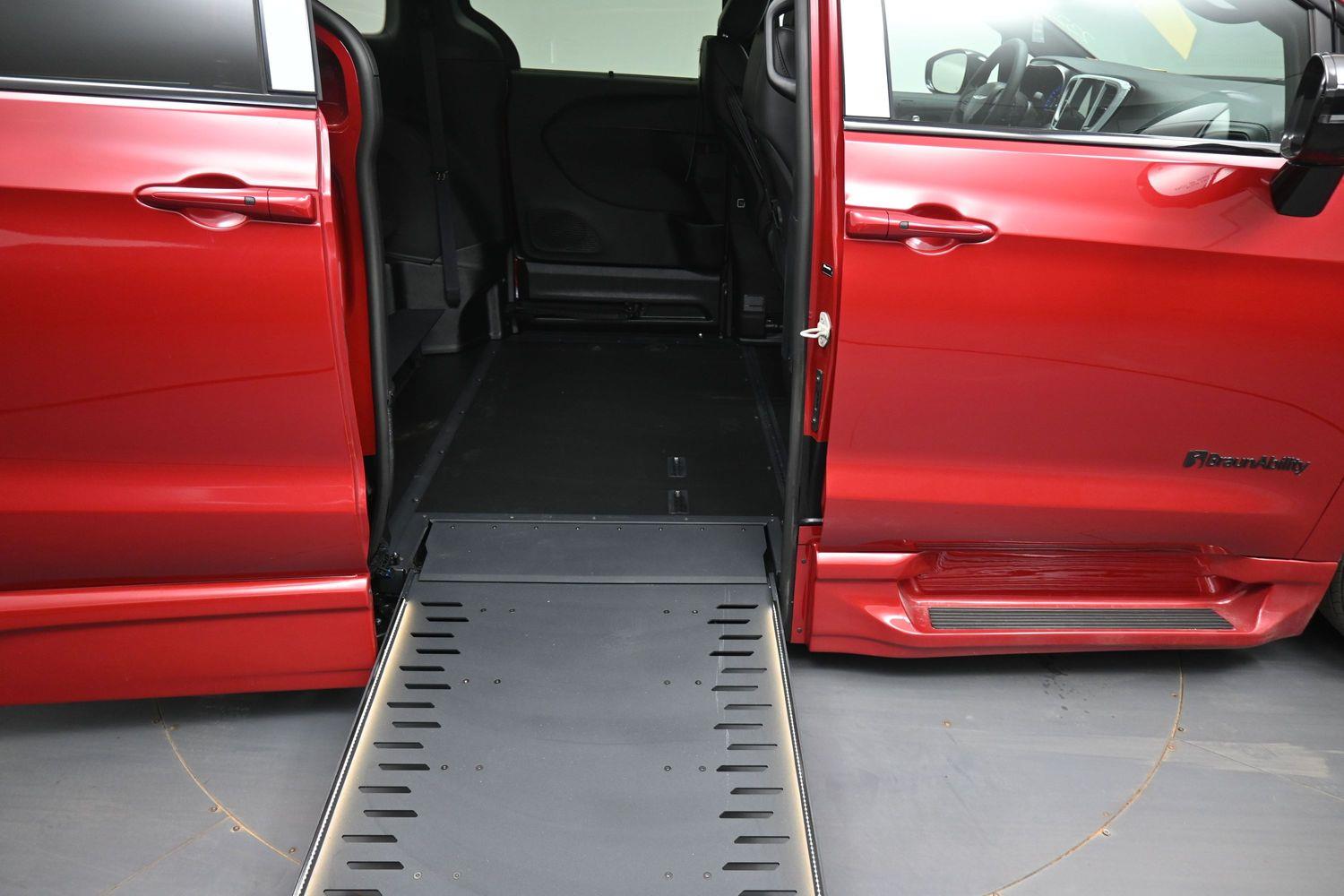 product image small