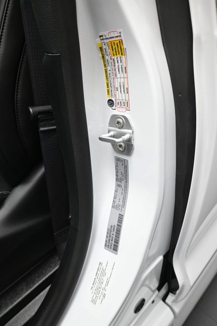 product image small