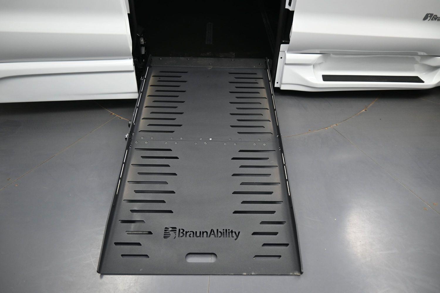 product image small