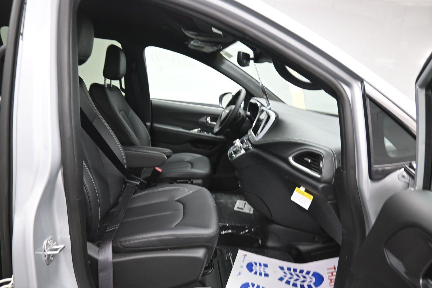 product image small