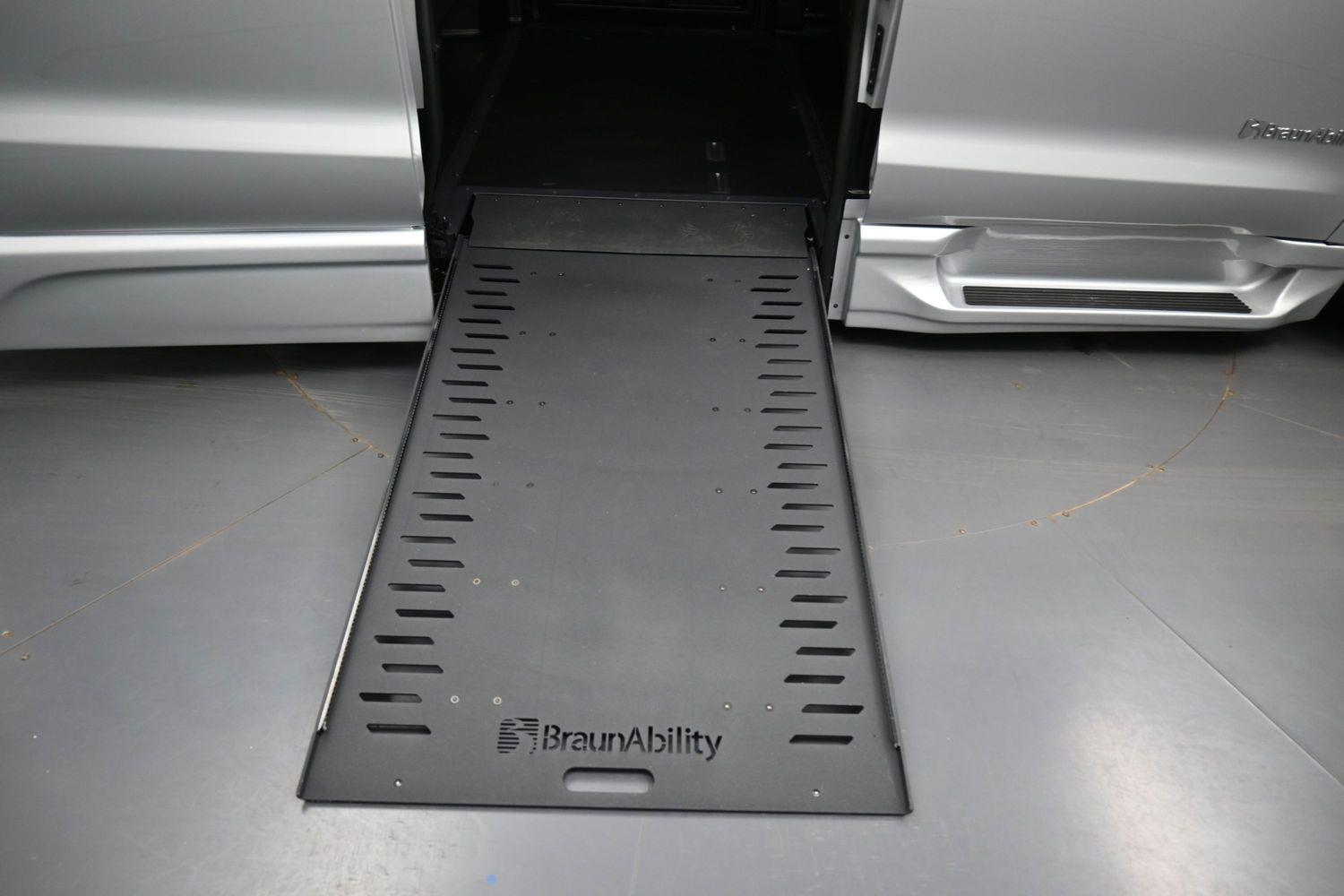 product image small