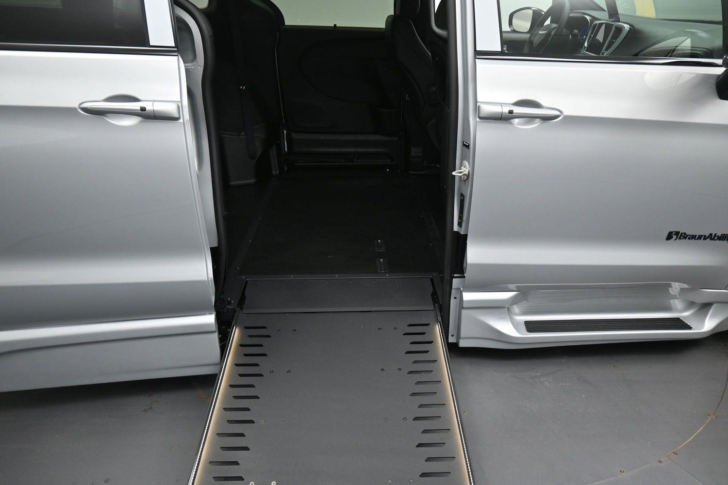 product image small