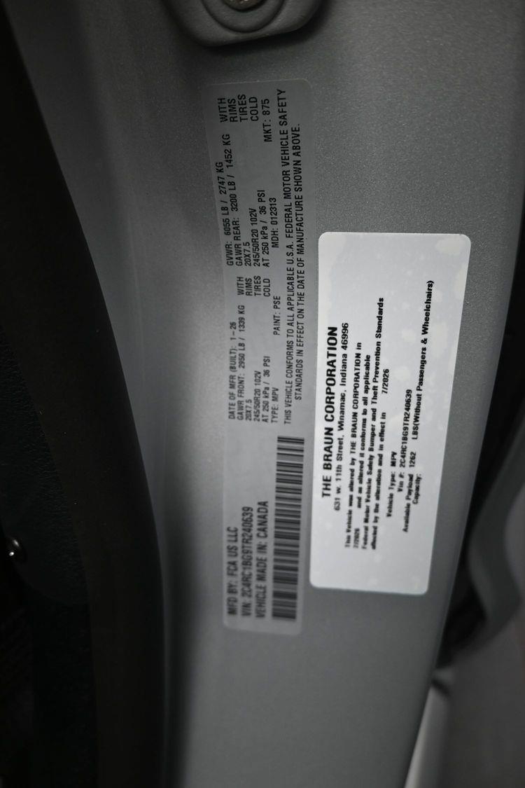product image small