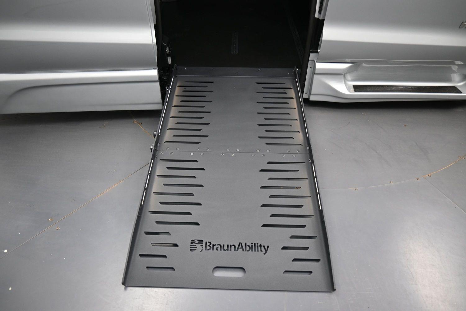 product image small