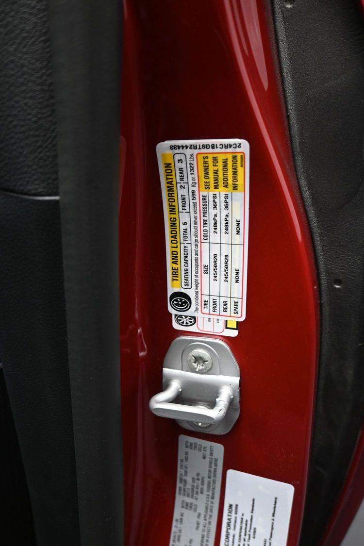 product image small