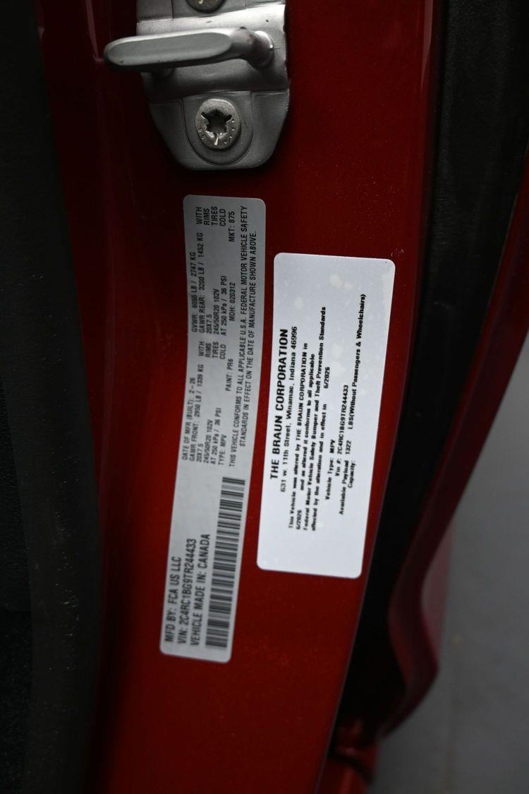 product image small