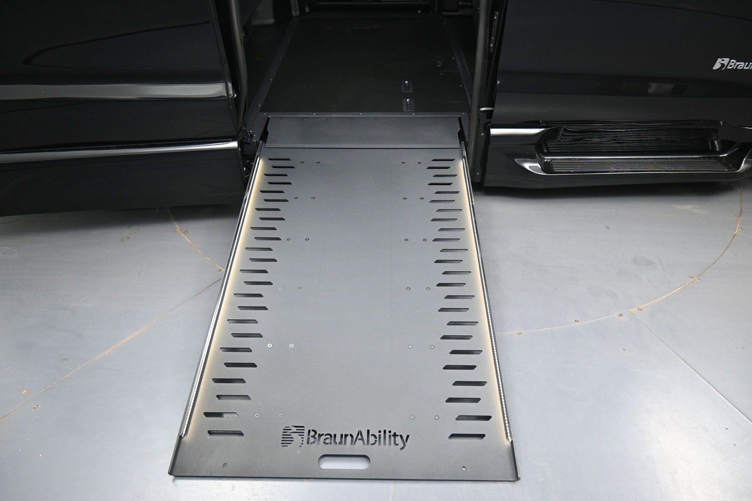 product image small