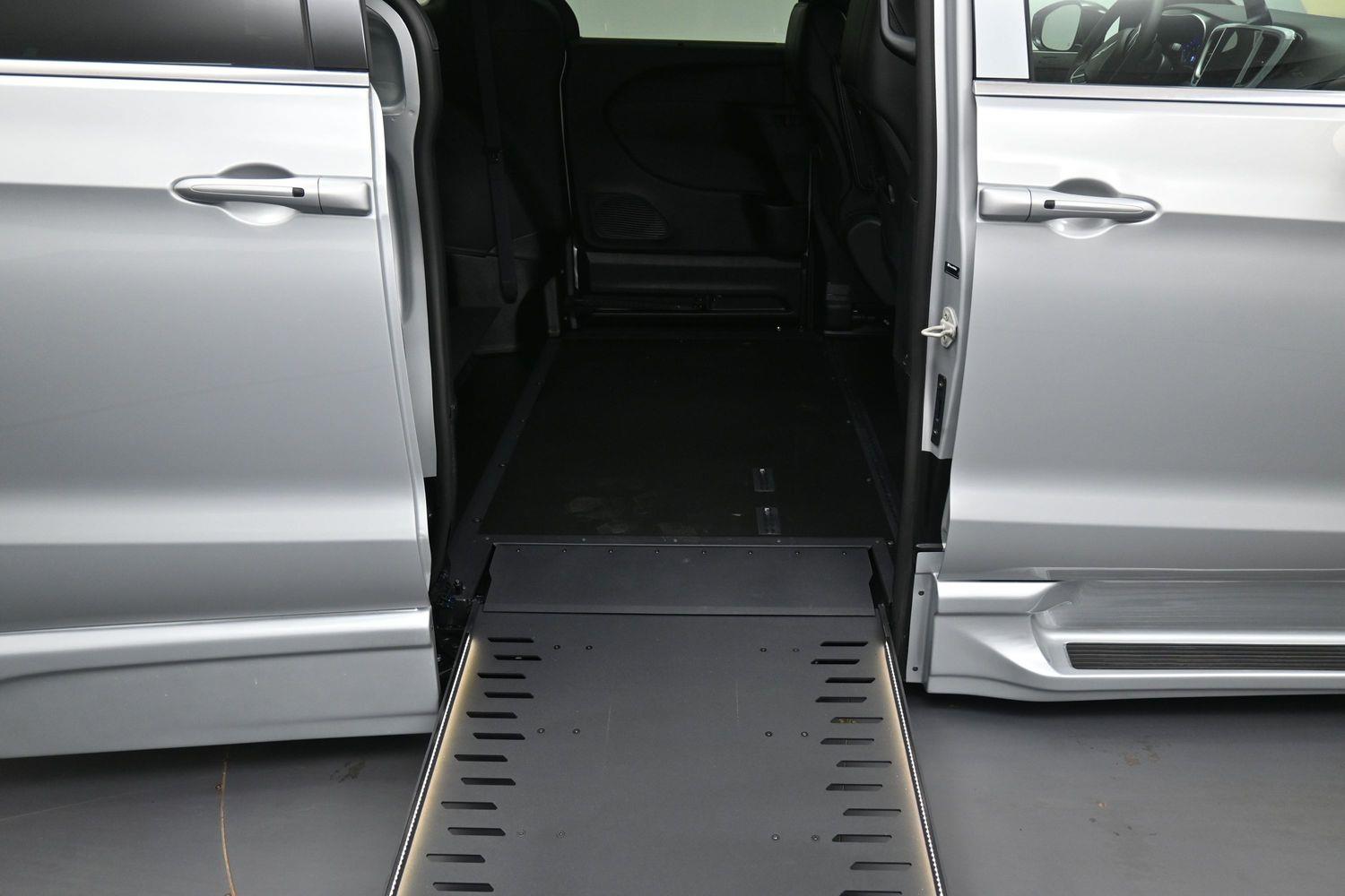 product image small