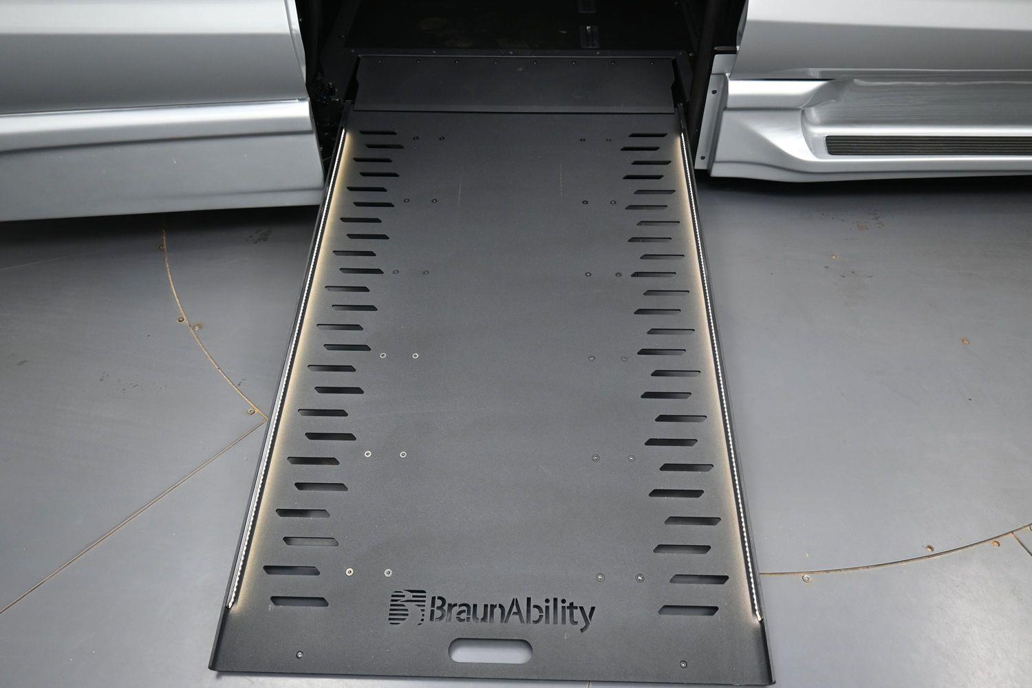 product image small