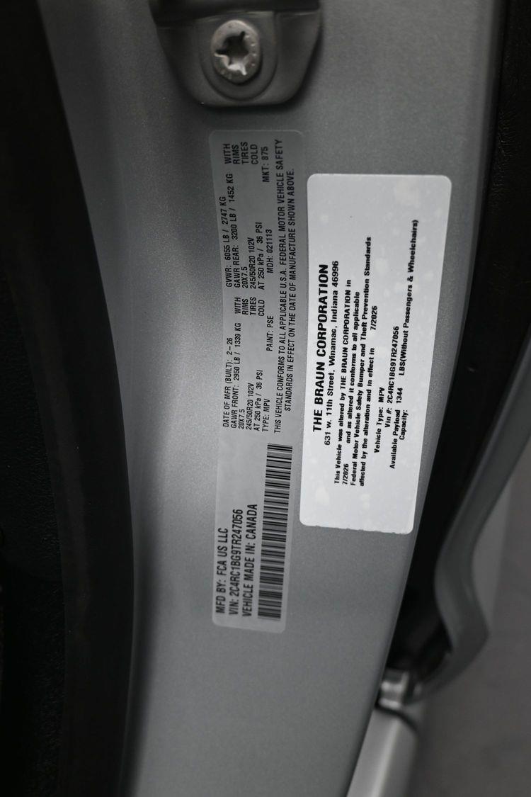 product image small