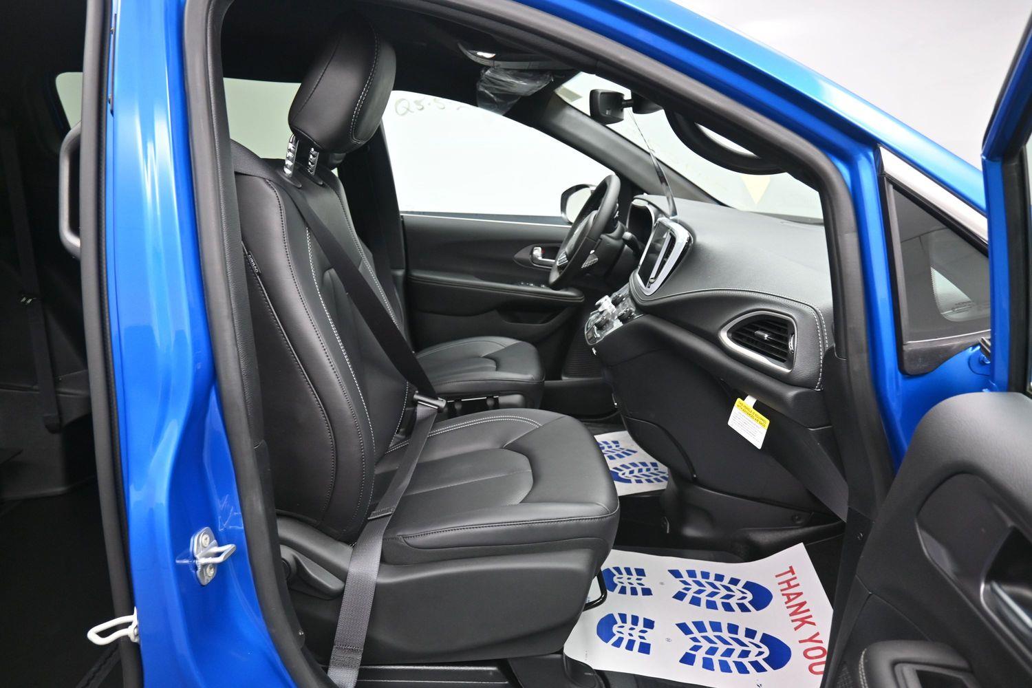 product image small