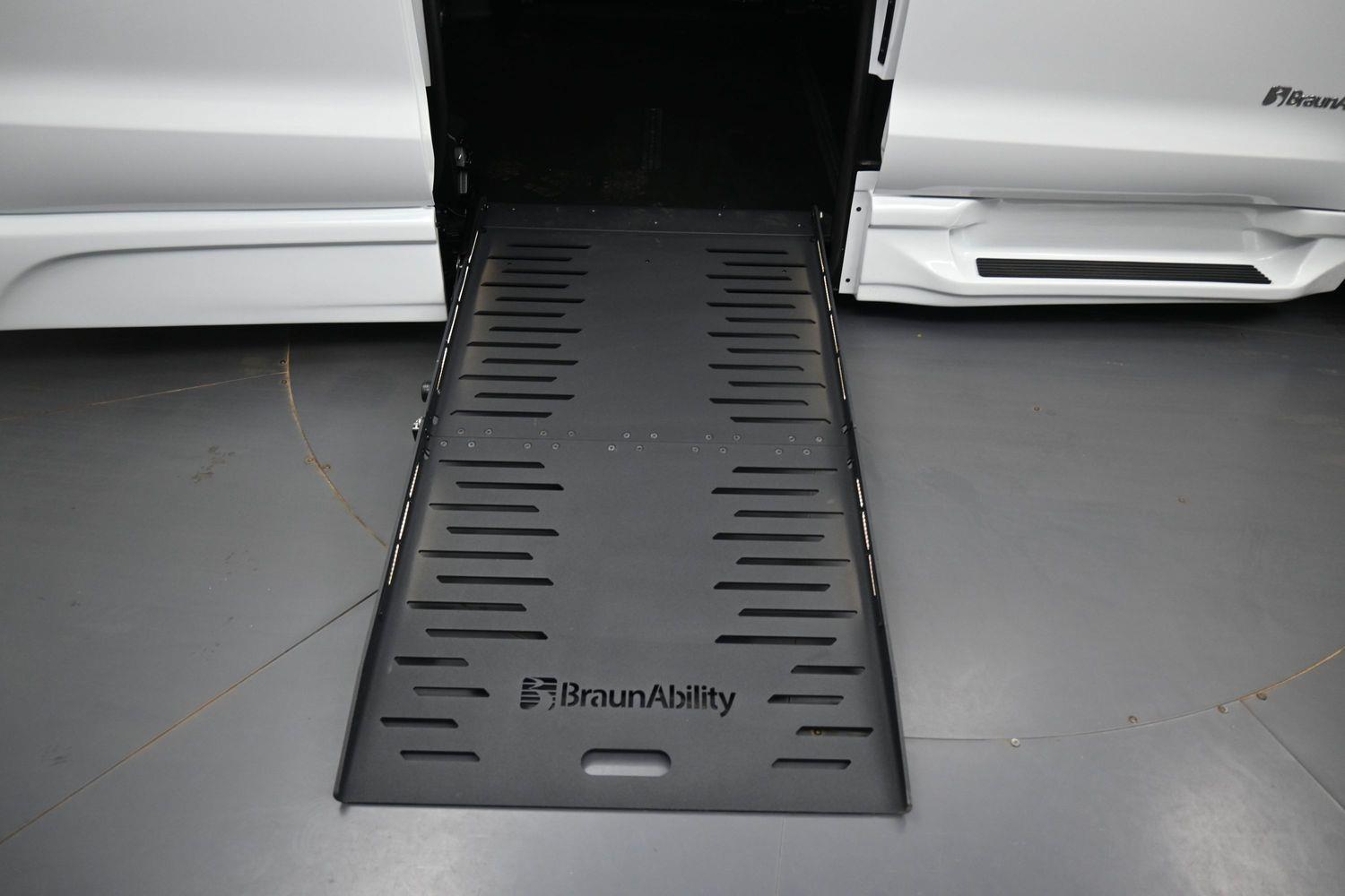 product image small