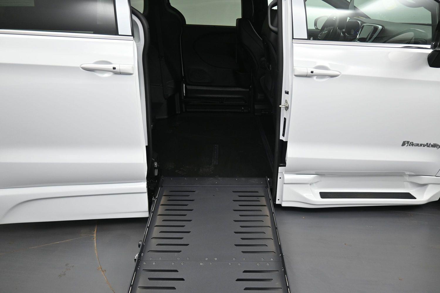product image small