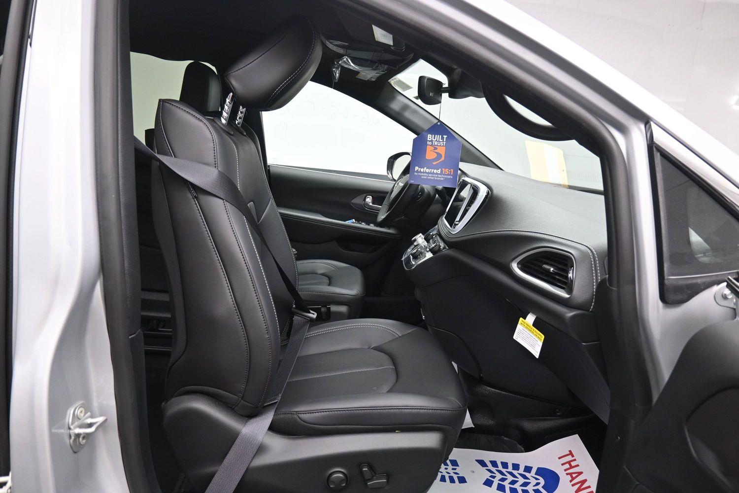 product image small