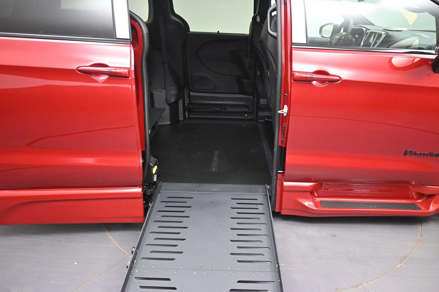 product image small