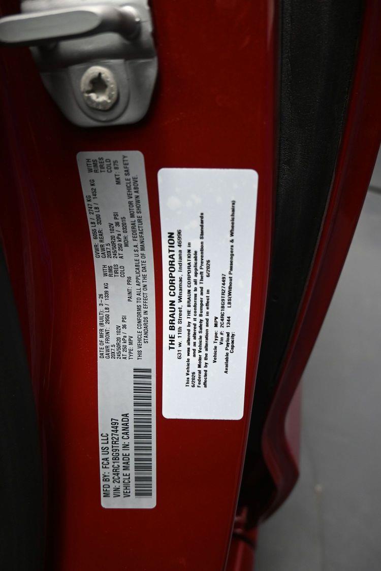 product image small