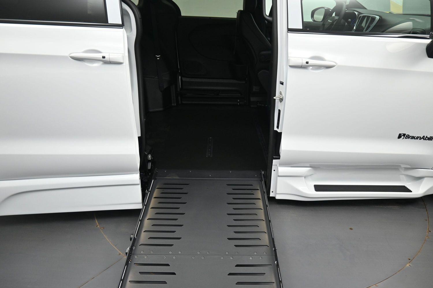 product image small