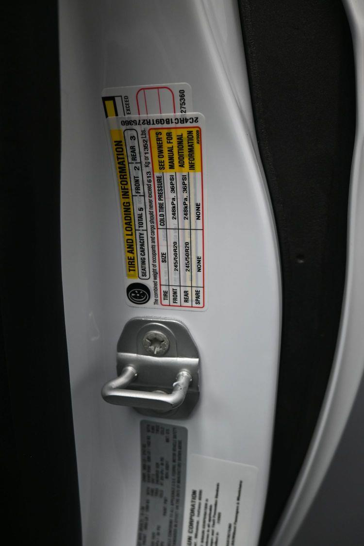 product image small
