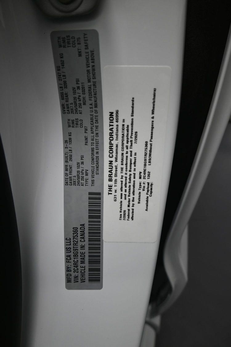 product image small