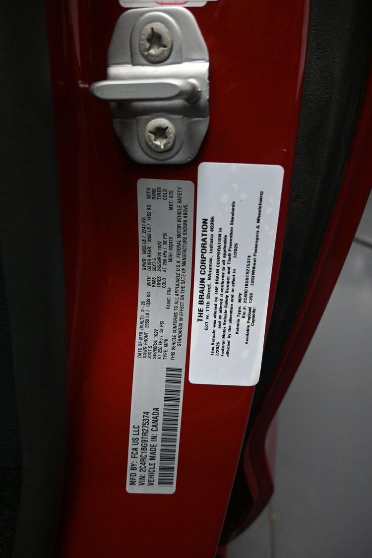 product image small