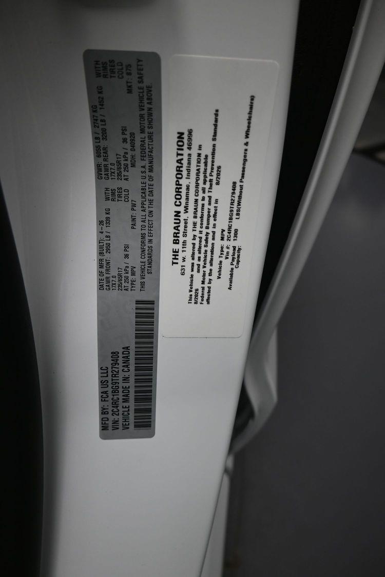 product image small