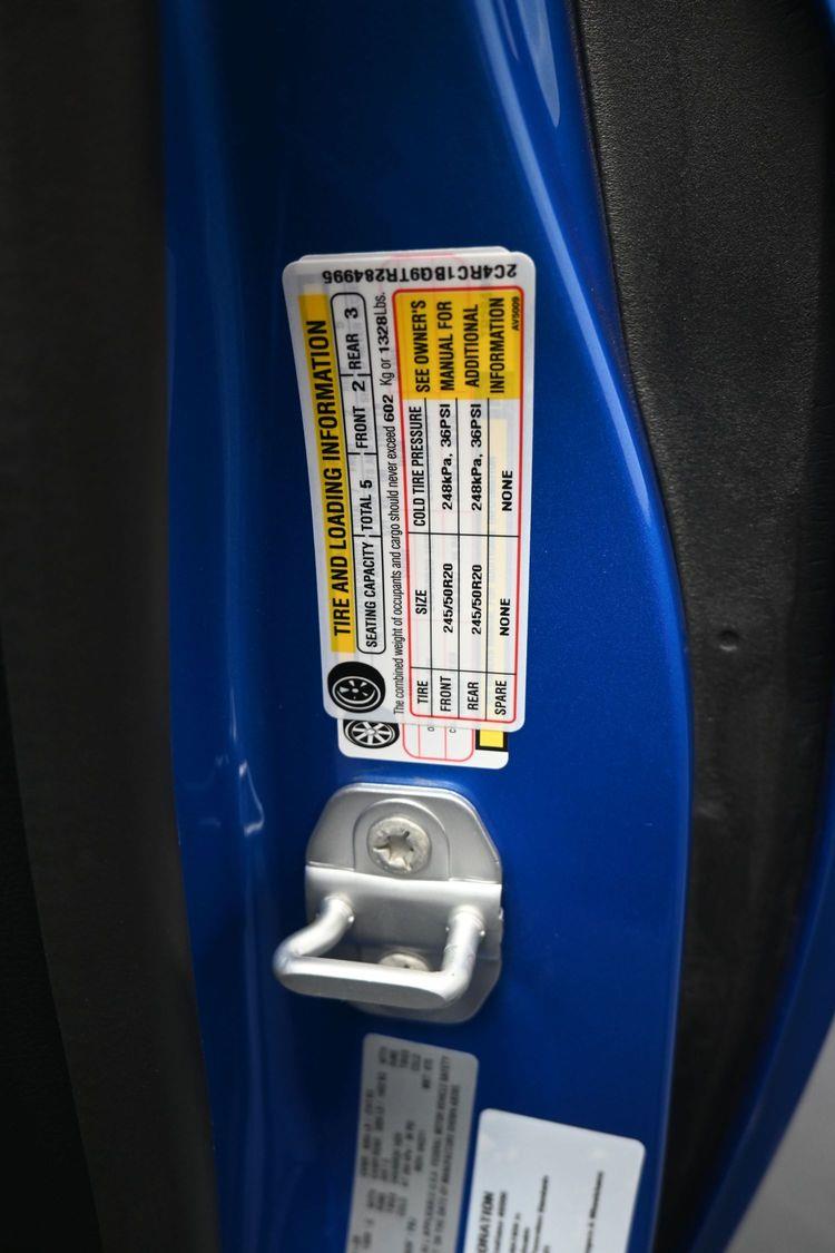 product image small