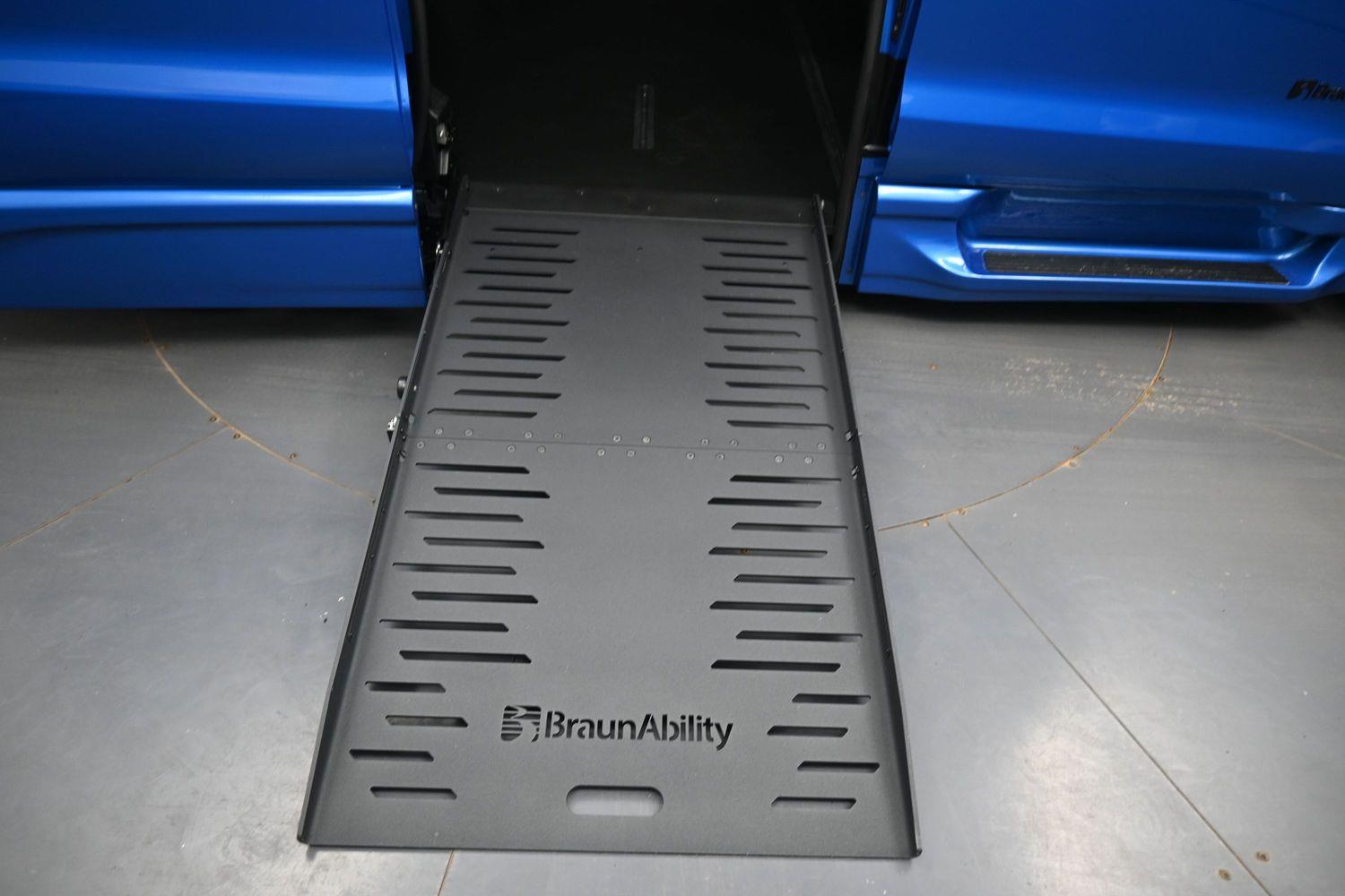 product image small