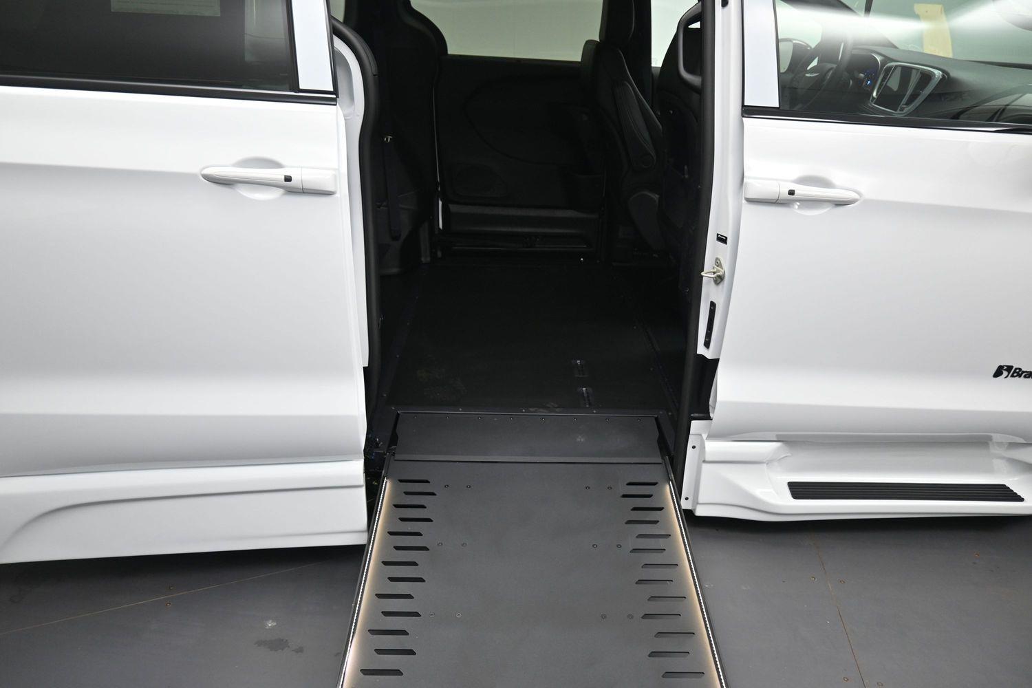 product image small