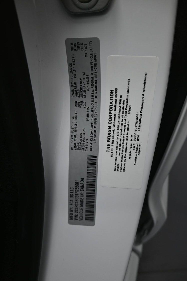 product image small
