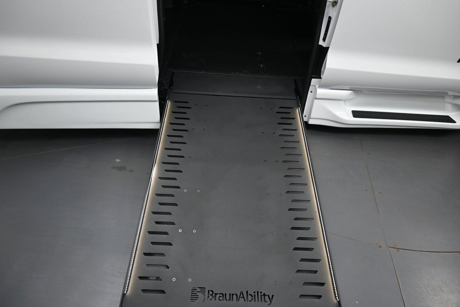 product image small