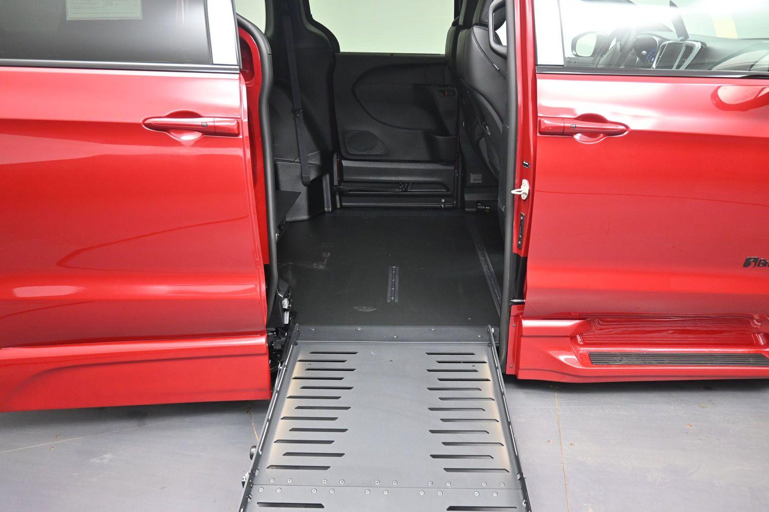product image small