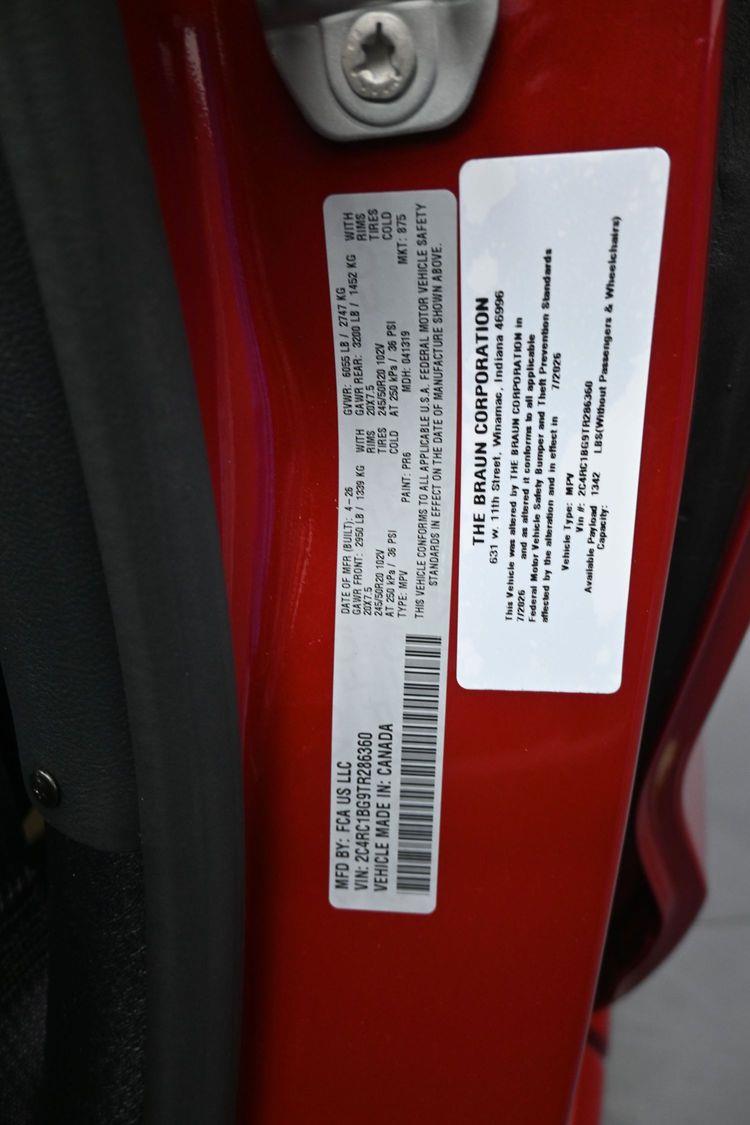 product image small
