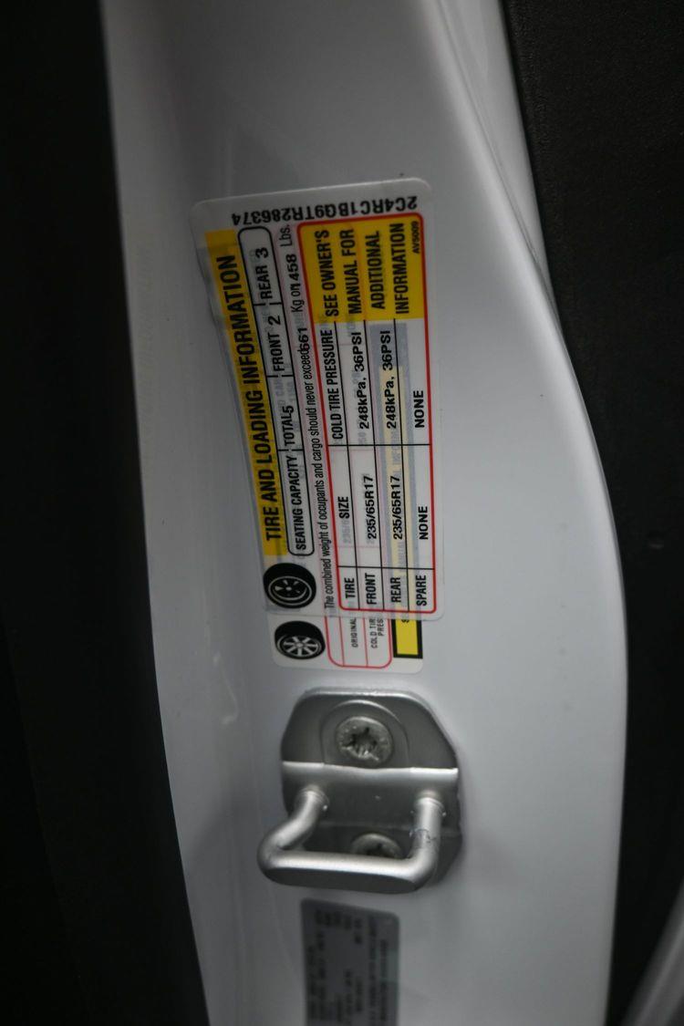 product image small