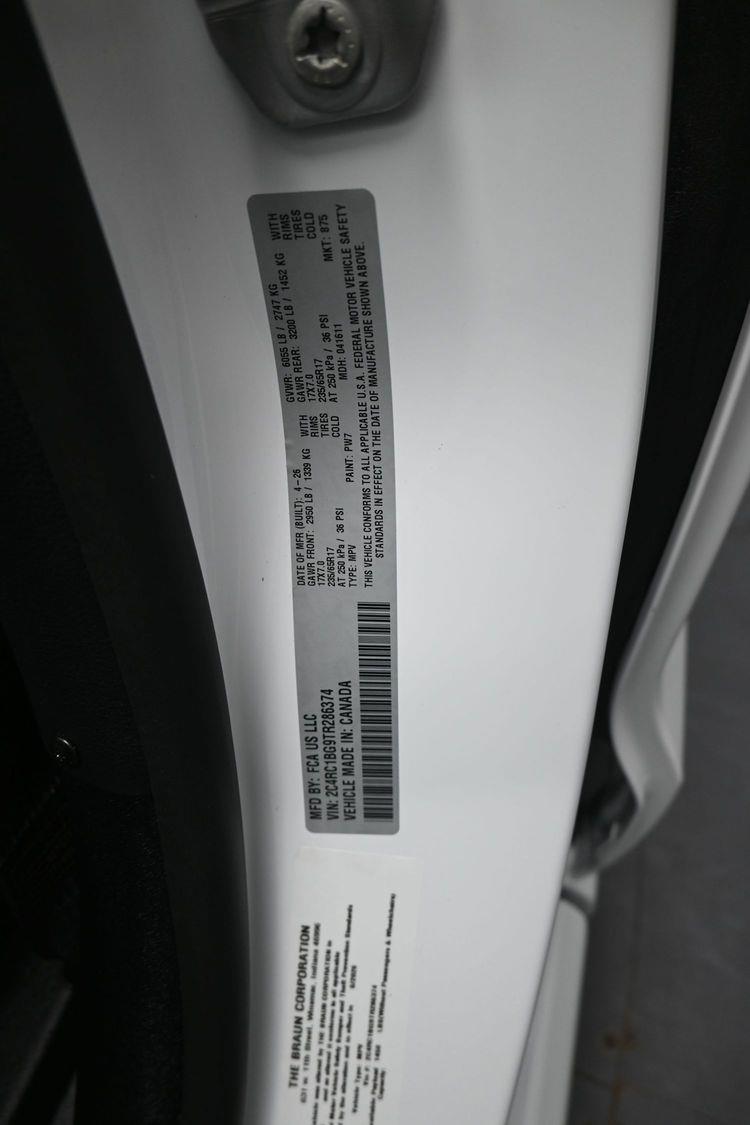 product image small