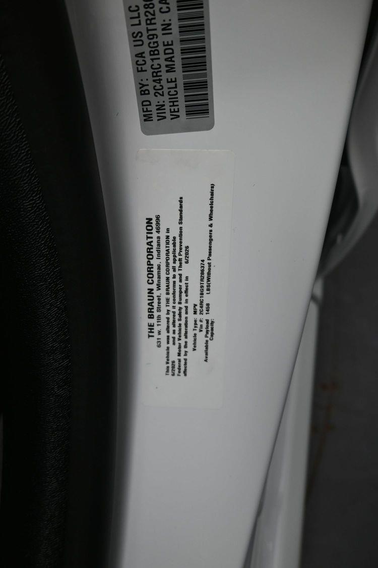 product image small