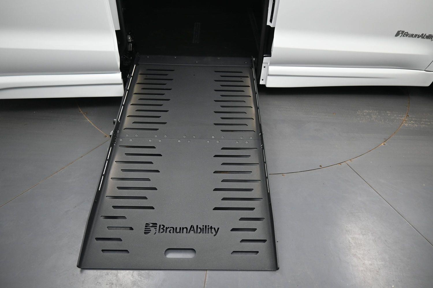 product image small